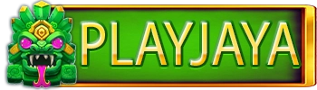 PLAYJAYA